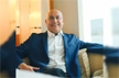 Booked in 2012, possession in 2032: Hotmail co-founder reveals 20-year wait for luxury flat in India